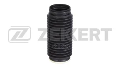 �������� ������� � �������� (2 ��. ) Honda Civic VIII 05- Zekkert ���. sm-5104 SM5104 ����