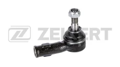���������� ������� ����. VW Polo III 95- Passat II-IV 84- Golf I-III 82- Jetta II 84- Seat Ibiza Zekkert ���. sn-2101 SN2101 ����