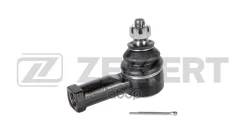 ���������� ������� ���. /����. Hyundai Sonata II-III 88- Mitsubishi Galant V-VIII 84- Eclipse I II Zekkert ���. sn-2104 SN2104 ����