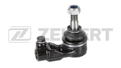 ���������� ������� ����. Opel Astra F 91- Vectra A 88- Calibra A 89- Saab 9-3 (YS3D) 98- 900 (YS Zekkert ���. sn-2108 SN2108 ����