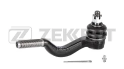 ���������� ������� ���. /����. Mitsubishi Pajero 82- L200 II 87- Zekkert ���. sn-2106 SN2106 ����