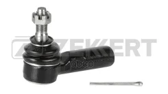 ���������� ������� ���. /����. Toyota RAV 4 (A10) 97- Camry (V20) 86- Corolla (E80-E110) 84- (����� Zekkert ���. sn-2110 SN2110 ����