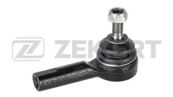 ���������� ������� ���. /����. Nissan Almera (N15) 95- Serena (C23) 91- Vanette (HC23) 94- Primera Zekkert ���. sn-2111 SN2111 ����
