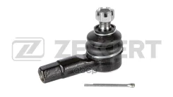 ���������� ������� ���. /����. Subaru Justy (JMA MS) 95- Suzuki Swift (AA EA MA AH AJ) 83- Lia Zekkert ���. sn-2109 SN2109 ����
