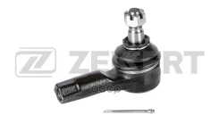 ���������� ������� ���. /����. Kia Rio 00- Avella 95- Picanto 04- Mazda 121 II 90- 323 IV-V 89- Zekkert ���. sn-2121 SN2121 ����