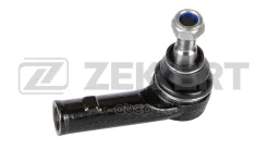 ���������� ������� ���. VW Transporter IV 90- Zekkert ���. sn-2124 SN2124 ����