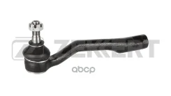 ���������� ������� ���. Toyota Avensis (T220) 97- Carina E (T190) 93- Ipsum (M20) 01- Zekkert ���. sn-2122 SN2122 ����