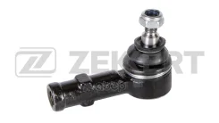 ���������� ������� ���. /����. Mitsubishi Lancer III-VII 83- Colt II-IV 84- Peugeot iOn 10- Citroe Zekkert ���. sn-2116 SN2116 ����