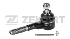 ���������� ������� ���. /����. Mitsubishi Pajero II III 90- Pajero Sport 98- L200 III 96- Zekkert ���. sn-2126 SN2126 ����
