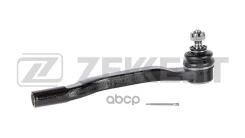 ���������� ������� ����. Honda Accord V-VI 93- Shuttle 94- Zekkert ���. sn-2129 SN2129 ����