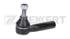 ���������� ������� ���. VW Golf IV 98- Bora 98- Audi A3 98- Skoda Octavia (1U2) 05- Seat Leon 99 Zekkert ���. sn-2131 SN2131 ����