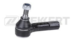 ���������� ������� ����. VW Golf IV 98- Bora 98- Audi A3 98- Skoda Octavia (1U2) 05- Seat Leon 9 Zekkert ���. sn-2132 SN2132 ����
