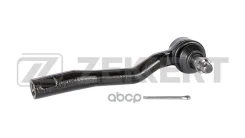 ���������� ������� ���. Toyota Carina E (T190) 92- Picnic (M10) 96- Corona (T190 T210) 92- Zekkert ���. sn-2137 SN2137 ����