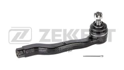 ���������� ������� ����. Honda Civic II-VI 87- CR-V 95- CRX II-III 87- Rover 400 (RT XW) 94- 45 Zekkert ���. sn-2130 SN2130 ����