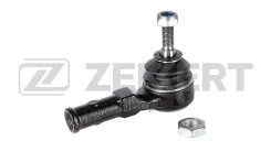 ���������� ������� ���. Nissan Kubistar (X76) 03- Renault Megane 99- Twingo I-III 96- Clio II 99- Zekkert ���. sn-2143 SN2143 ����