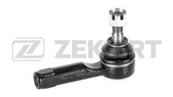 ���������� ������� ���. /����. Mazda 626 III-V 87- 323 VI 98- 929 79- MPV I II 99- MX-6 92- Prem Zekkert ���. sn-2142 SN2142 ����