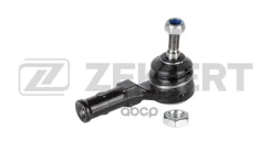 ���������� ������� ����. Nissan Kubistar (X76) 03- Renault Megane 99- Twingo I-III 96- Clio II 99 Zekkert ���. sn-2144 SN2144 ����