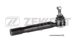 ���������� ������� ���. Toyota Highlander (U40) 07- Lexus RX (_L1_) 08- Zekkert ���. sn-2158 SN2158 ����