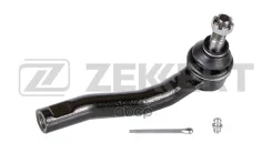 ���������� ������� ���. Toyota Corolla (E110 E120 E150) 00- Yaris (P130 P90) 05- Wish (E10) 03- Zekkert ���. sn-2160 SN2160 ����