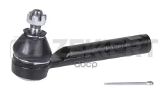 ���������� ������� ���. /����. Subaru Forester (SF-SK) 97- Impreza (GC-GJ) 92- Legacy (BD-BR) 94- Zekkert ���. sn-2148 SN2148 ����