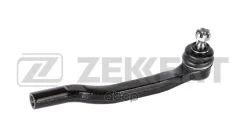 ���������� ������� ���. Honda Accord V-VI 93- Shuttle 94- Zekkert ���. sn-2147 SN2147 ����