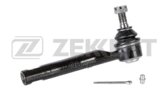 ���������� ������� ����. Toyota Corolla (E110 E120 E150) 00- Yaris (P130 P90) 05- Wish (E10) 03 Zekkert ���. sn-2161 SN2161 ����