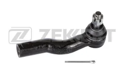 ���������� ������� ���. Mazda 6 02- Zekkert ���. sn-2168 SN2168 ����