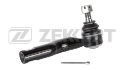 ���������� ������� ����. Mazda 6 02- Zekkert ���. sn-2169 SN2169 ����
