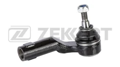 ���������� ������� ����. Mazda 3 I-II 03- 5 I-II 05- Zekkert ���. sn-2171 SN2171 ����