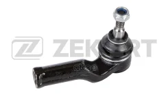���������� ������� ���. Ford Focus II-III 04- C-MAX 07- Volvo S40 II 04- C30 06- Volvo C70 II 06 Zekkert ���. sn-2172 SN2172 ����