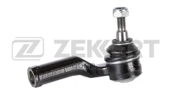 ���������� ������� ����. Ford Focus II-III 04- C-MAX 07- Volvo S40 II 04- C30 06- Volvo C70 II 0 Zekkert ���. sn-2173 SN2173 ����