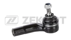 ���������� ������� ����. Ford Fusion 02- Fiesta V 01- Mazda 2 03- Zekkert ���. sn-2176 SN2176 ����