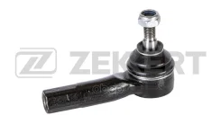 ���������� ������� ���. Ford Fusion 02- Fiesta V 01- Mazda 2 03- Zekkert ���. sn-2175 SN2175 ����