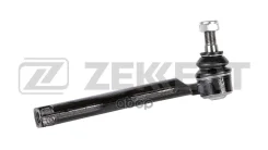 ���������� ������� ����. Chevrolet Aveo (T200-T255) 03- Daewoo Kalos (KLAS) 02- Zekkert ���. sn-2180 SN2180 ����