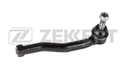 ���������� ������� ���. Chevrolet Aveo (T200-T255) 03- Daewoo Kalos (KLAS) 02- Zekkert ���. sn-2179 SN2179 ����