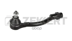 ���������� ������� ����. Kia Rio III 11- Hyundai Solaris 10- Zekkert ���. sn-2178 SN2178 ����