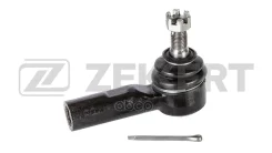 ���������� ������� ���. /����. Toyota Chaser (X80) 88- Cressida (X70) 85- Starlet (P80) 89- Zekkert ���. sn-2174 SN2174 ����