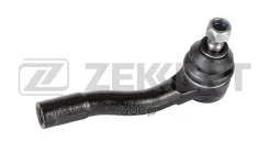 ���������� ������� ����. Chevrolet Lacetti (J200) 05- Daewoo Gentra 13- Nubira (KLAN) 03- Zekkert ���. sn-2182 SN2182 ����