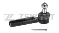 ���������� ������� ���. /����. Toyota Hiace (H10) 89- Zekkert ���. sn-2177 SN2177 ����