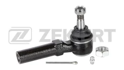 ���������� ������� ���. /����. Chrysler Voyager III 95- Grand Voyager III 95- Zekkert ���. sn-2185 SN2185 ����