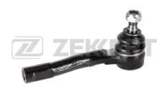 ���������� ������� ���. Chevrolet Lacetti (J200) 05- Daewoo Gentra 13- Nubira (KLAN) 03- Zekkert ���. sn-2181 SN2181 ����