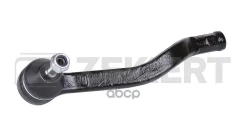 ���������� ������� ����. Lada Largus (_S0_ _SA_) 12- Renault Logan I-II 04- Sandero I-II 08- Dac Zekkert ���. sn-2189 SN2189 ����