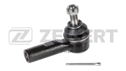 ���������� ������� ���. /����. Toyota Camry (V10-V20) 91- Avensis (T250) 03- Lexus RX (MCU15) 00- Zekkert ���. sn-2183 SN2183 ����