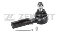 ���������� ������� ���. /����. Nissan Almera (N15 N16) 95- Almera Tino (V10) 00- Maxima (A32 A33) Zekkert ���. sn-2186 SN2186 ����