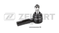 ���������� ������� ���. /����. Nissan X-Trail (T30 T31) 01- Pick Up (D22) 98- Pathfinder (R50) 97- Zekkert ���. sn-2184 SN2184 ����
