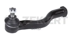 ���������� ������� ���. Mitsubishi Pajero II III 00- Pajero Sport II III 08- L200 IV V 05- Zekkert ���. sn-2191 SN2191 ����