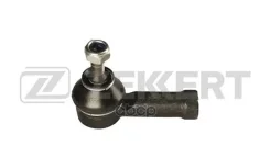 ���������� ������� ���. /����. Mitsubishi Outlander III 12- Lancer VIII 08- Peugeot 4008 12- (����� Zekkert ���. sn-2199 SN2199 ����