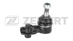 ���������� ������� ���. Opel Ascona C 81- Kadett E 84- Daewoo Cielo 94- Espero (KLEJ) 91- Lanos Zekkert ���. sn-2196 SN2196 ����
