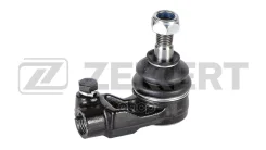 ���������� ������� ����. Opel Ascona C 81- Kadett E 84- Daewoo Cielo 94- Espero (KLEJ) 91- Lanos Zekkert ���. sn-2197 SN2197 ����
