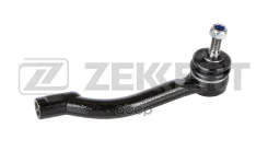 ���������� ������� ���. Nissan Qashqai (_J10_ J11) 07- X-Trial (T31) 07- Renault Koleos 08- Zekkert ���. sn-2201 SN2201 ����